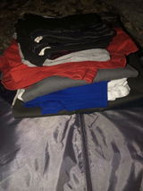 HC review photo