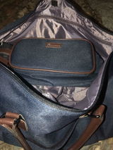 HC review photo