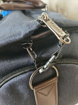 BANGKOKBANKS review photo