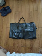 Linda I. review photo
