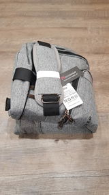 AROHLJ review photo