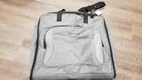 AROHLJ review photo