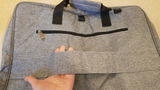 AROHLJ review photo