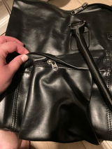 B review photo