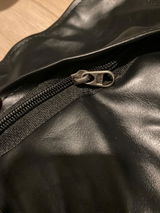 B review photo