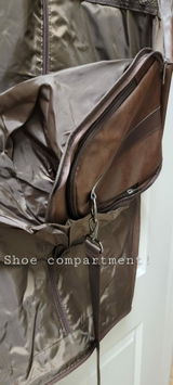 Renee review photo