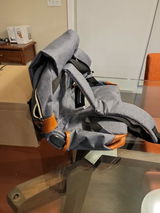 S.P. review photo