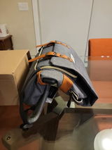 S.P. review photo