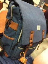 Danique Smit review photo