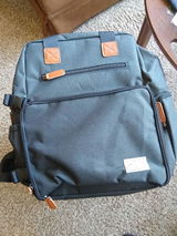 Ronald J. Benson review photo
