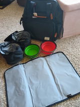 Ronald J. Benson review photo
