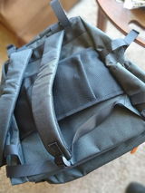Ronald J. Benson review photo