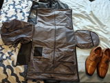 prestom l review photo