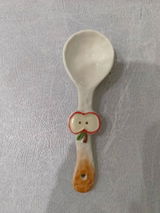 L.T. review photo