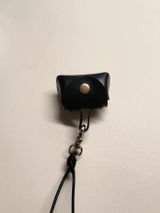 V.J. review photo