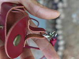 D.I. review photo