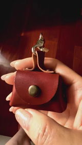 S.M. review photo