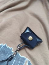 M.N. review photo
