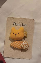 J.K. review photo
