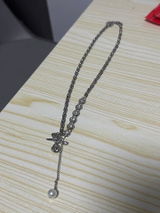 S.J. review photo