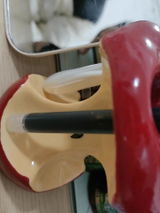 E.C. review photo