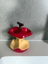 O.S. review photo