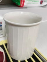E.C. review photo