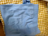A.S. review photo