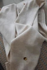 M.B. review photo