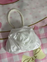 S.M. review photo