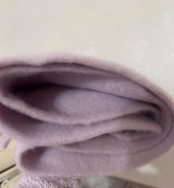 A.P. review photo