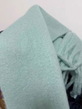 J.M. review photo