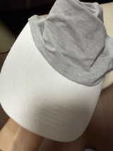 S.L. review photo