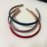 S.R. review photo