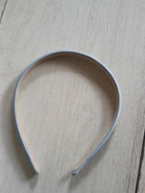 O.B. review photo