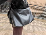 L.M. review photo