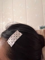 A.S. review photo