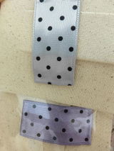 A.P. review photo