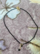 A.P. review photo