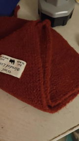 A.R. review photo