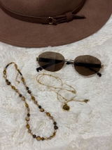 A.P. review photo