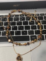 R.V. review photo