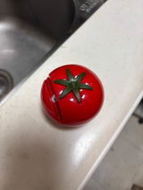 E.C. review photo