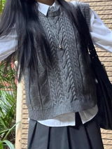 A.P. review photo