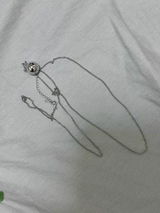 J.K. review photo