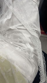 A.S. review photo