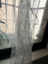 A.S. review photo