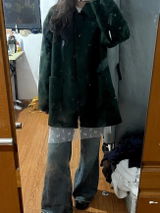 A.S. review photo