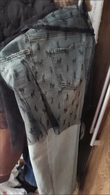 A.P. review photo