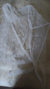 R.V. review photo